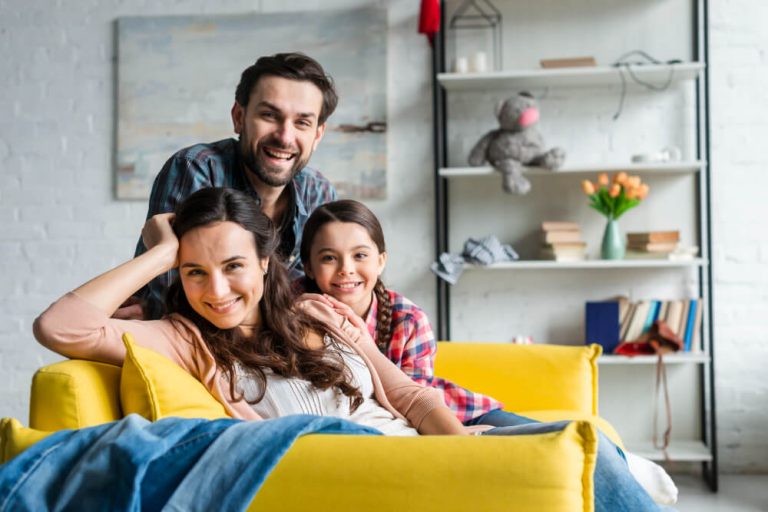 Marlow Campbell Insurance Group/ whole life insurance