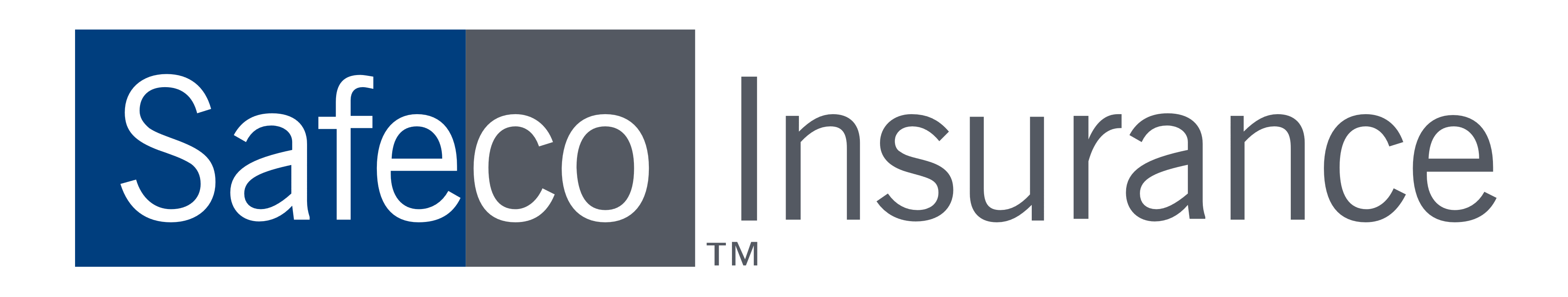 Safeco_Insurance_logo_logotype (1)